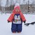 Image-square_50