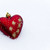 Image-square_50
