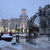 Image-square_50