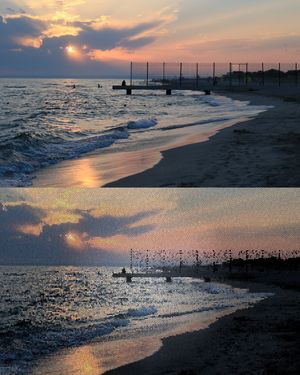 Image-preview_300x200