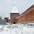 Image-square_50