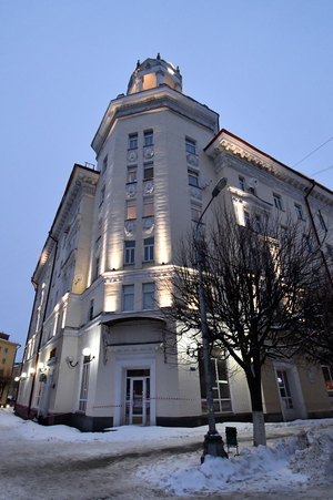 Image-preview_300x200