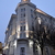 Image-square_50