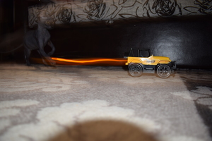 Image-preview_300x200