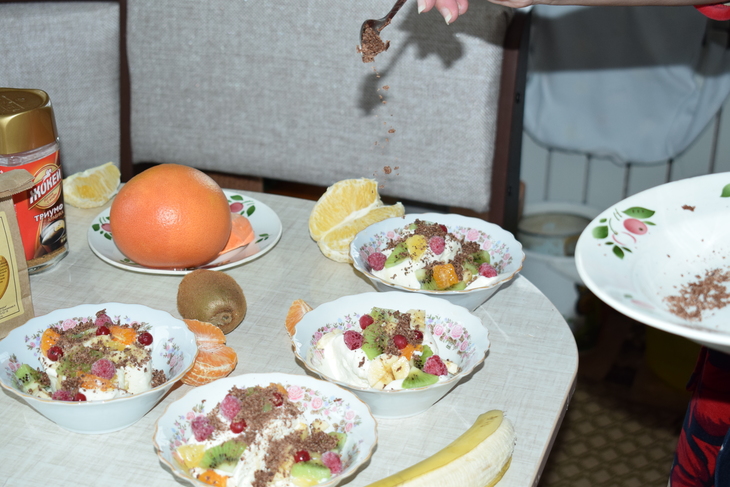 Image-normal