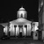 Image-square_50