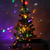 Image-square_50