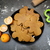 Image-square_50