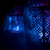 Image-square_50