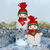 Image-square_50