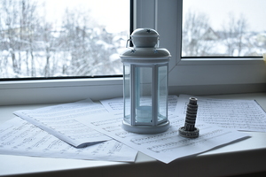 Image-preview_300x200