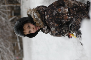 Image-preview_300x200