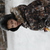 Image-square_50
