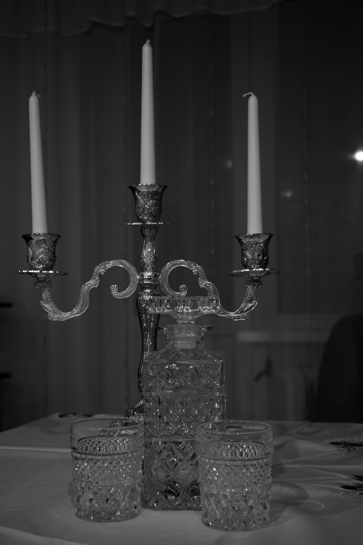 Image-normal