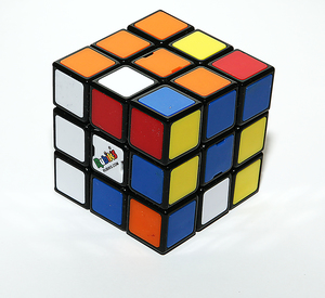 Image-preview_300x200