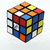 Image-square_50