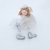Image-square_50