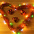 Image-square_50