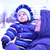 Image-square_50