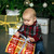 Image-square_50