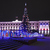 Image-square_50