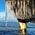 Image-square_50