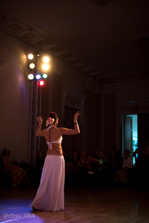 Image-preview_300x200