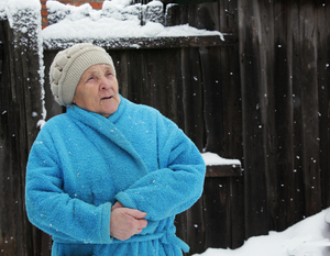 Image-preview_300x200