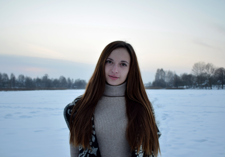 Image-normal