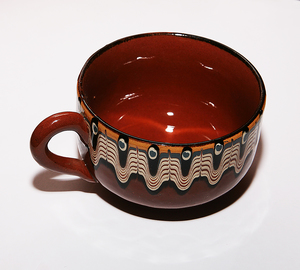 Image-preview_300x200