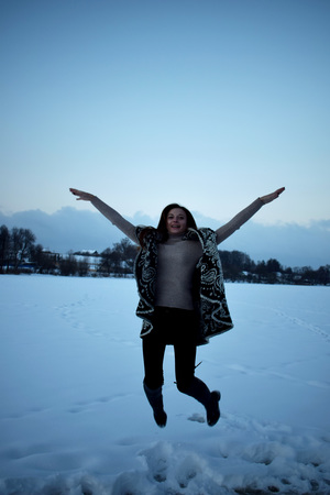 Image-preview_300x200