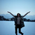 Image-square_50