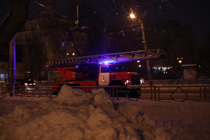 Image-preview_300x200