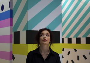 Image-preview_300x200