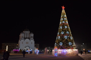 Image-preview_300x200