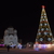 Image-square_50