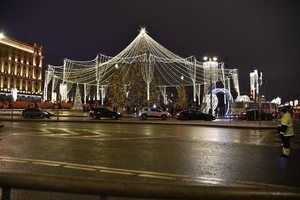 Image-preview_300x200