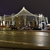 Image-square_50