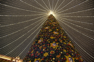 Image-preview_300x200