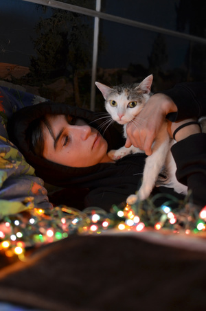 Image-preview_300x200