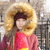 Image-square_50