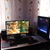 Image-square_50