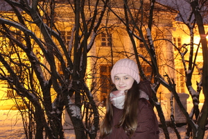 Image-preview_300x200