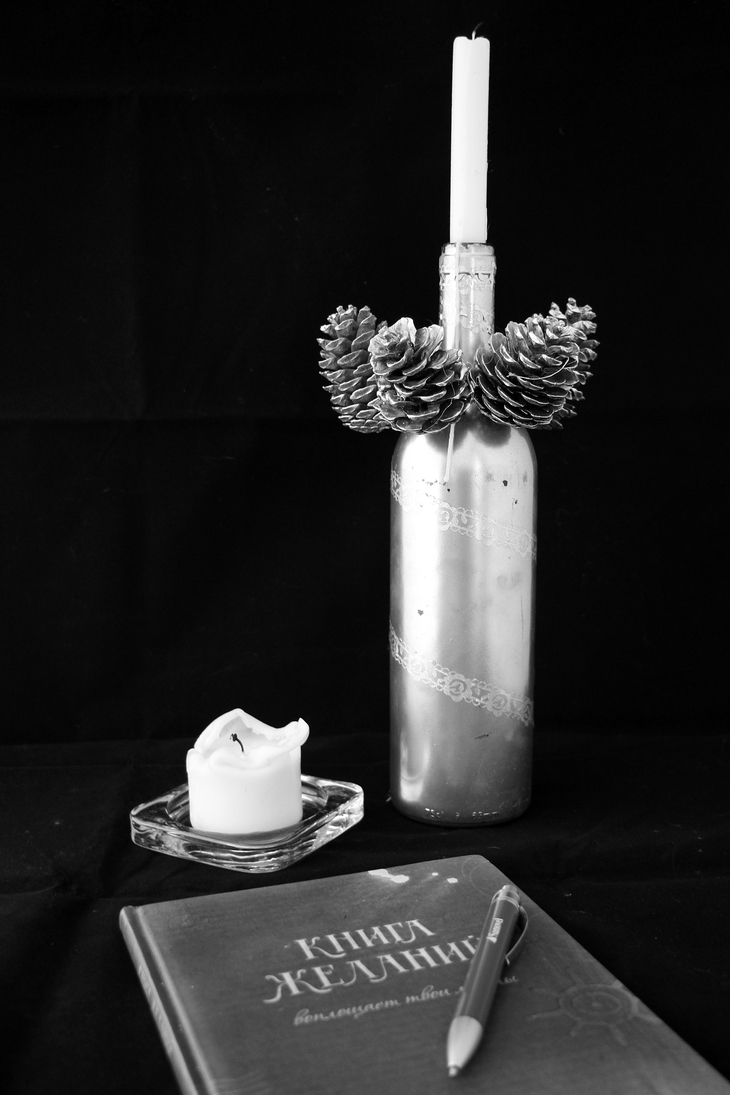 Image-normal