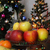 Image-square_50