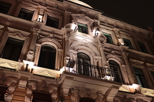 Image-preview_300x200