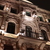 Image-square_50