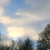 Image-square_50