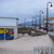 Image-square_50