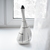 Image-square_50